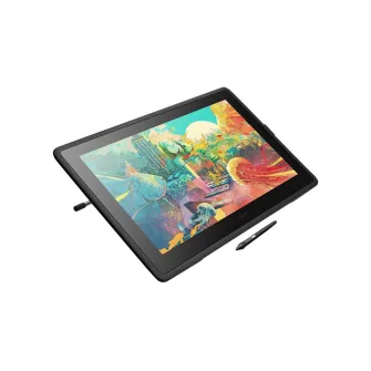 Grafičke table za crtanje - Cintiq 22