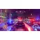 PS4 Need for Speed Heat