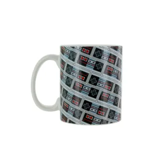 Šolje i čaše - Nintendo NES Controller Mug