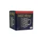 Nintendo NES Controller Mug