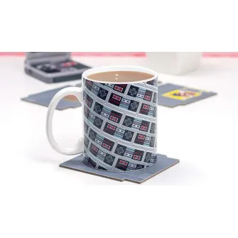 Šolje i čaše - Nintendo NES Controller Mug