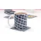 Nintendo NES Controller Mug