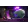 Switch Luigi's Mansion 3