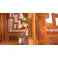 Switch Luigi's Mansion 3