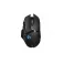 Gejmerski miš G502 Lightspeed Wireless