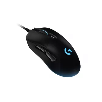 Gejmerski miševi - Gejmerski miš G403 Hero