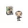 Ghostbusters POP! Vinyl Dr. Peter Venkman
