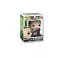 Ghostbusters POP! Vinyl Dr. Peter Venkman