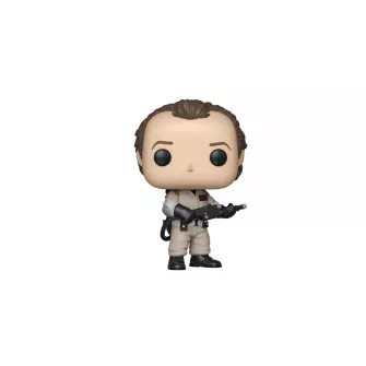 Funko POP! Figure - Ghostbusters POP! Vinyl Dr. Peter Venkman