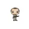 Ghostbusters POP! Vinyl Dr. Peter Venkman