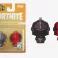 Fortnite Pint Size Heroes Black Knight & Red Knight