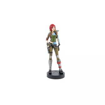 Akcione figure - Borderlands 3 Lilith Figurine
