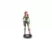 Borderlands 3 Lilith Figurine