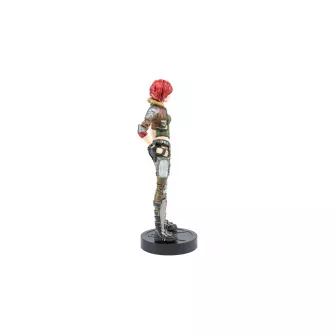 Akcione figure - Borderlands 3 Lilith Figurine