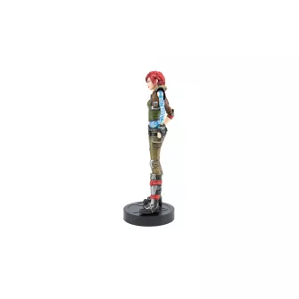 Akcione figure - Borderlands 3 Lilith Figurine