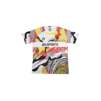 Majice - FIFA 20 Away Kit Size XXL