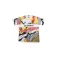 FIFA 20 Away Kit Size XXL