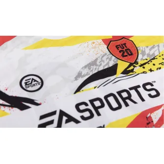 Majice - FIFA 20 Away Kit Size XXL