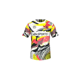 Majice - FIFA 20 Away Kit Size XXL