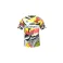 FIFA 20 Away Kit Size XXL