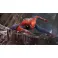 PS4 Marvel's Spider-Man - Game of the year