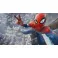 PS4 Marvel's Spider-Man - Game of the year