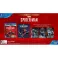 PS4 Marvel's Spider-Man - Game of the year
