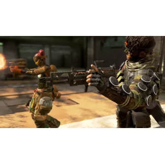 Xbox One igre - XBOXONE Apex Legends - Lifeline Edition