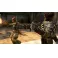 XBOXONE Apex Legends - Lifeline Edition