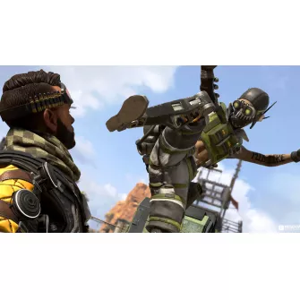 Xbox One igre - XBOXONE Apex Legends - Lifeline Edition