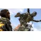 XBOXONE Apex Legends - Lifeline Edition