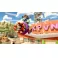 XBOXONE Plants vs Zombies - Battle for Neighborville