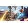 XBOXONE Plants vs Zombies - Battle for Neighborville