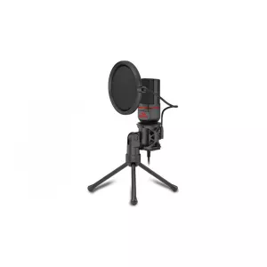 Gejmerski mikrofoni - Seyfert GM100 Microphone