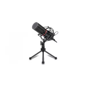 Gejmerski mikrofoni - Blazar GM300 Microphone