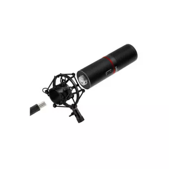 Gejmerski mikrofoni - Blazar GM300 Microphone