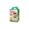 Instax Mini Film 2-Pack 10x2