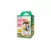 Instax Mini Glossy 10x2 za Instax Mini 9,11,12