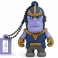 Marvel Avengers Thanos 32GB USB Flash