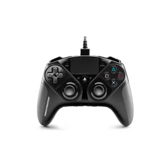 Gejmpedi - Thrustmaster PS4 eSwap Pro Controller Black