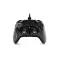 Thrustmaster PS4 eSwap Pro Controller Black