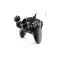 Thrustmaster PS4 eSwap Pro Controller Black
