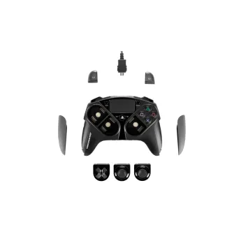 Gejmpedi - Thrustmaster PS4 eSwap Pro Controller Black
