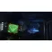 XBOXONE Alien Isolation
