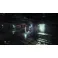 XBOXONE Alien Isolation