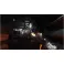 XBOXONE Alien Isolation