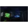 XBOXONE Alien Isolation