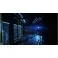 XBOXONE Alien Isolation