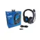 PS4 Wireless Headset LVL50