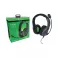 XBOXONE Wired Headset LVL50